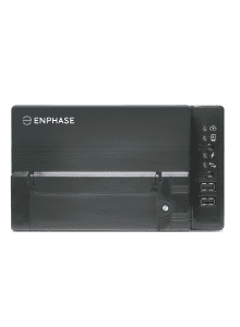 Envoy-S WB Communication Gateway (No  Meter)