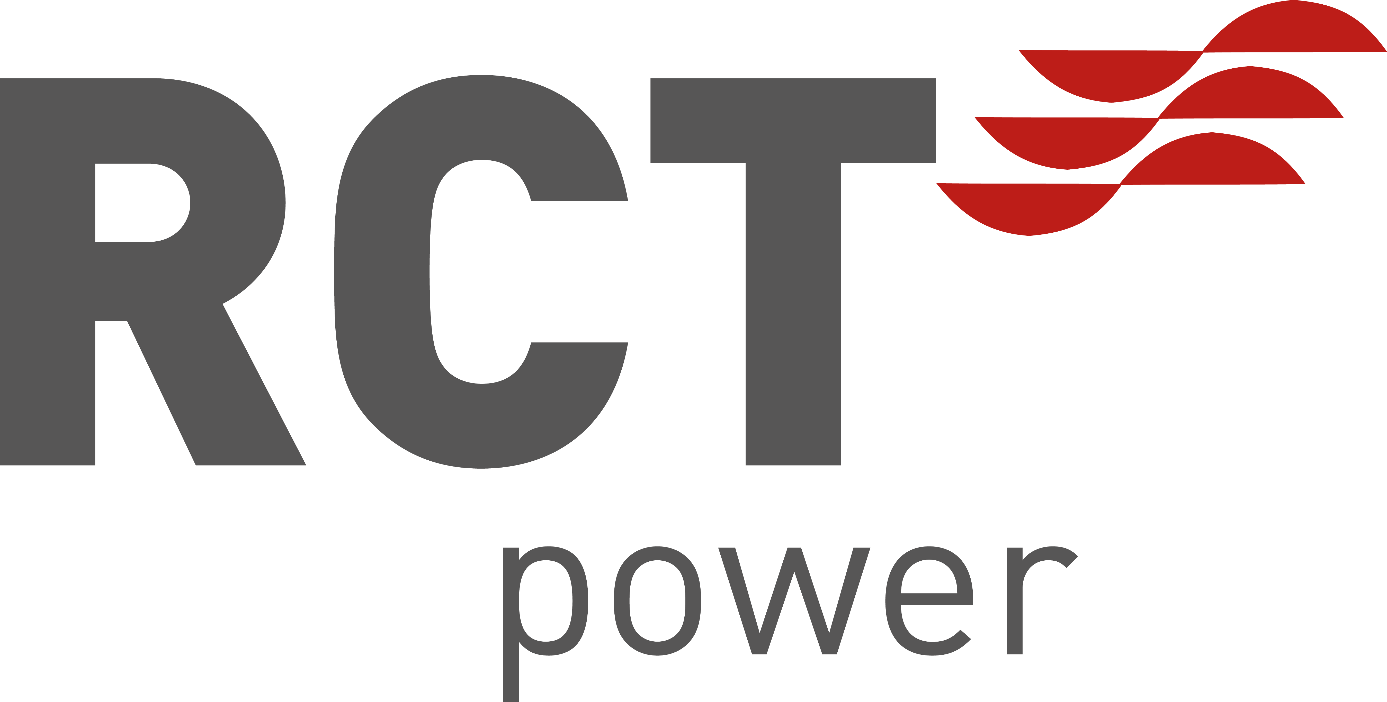 RCT Power Battery Storage | Segen