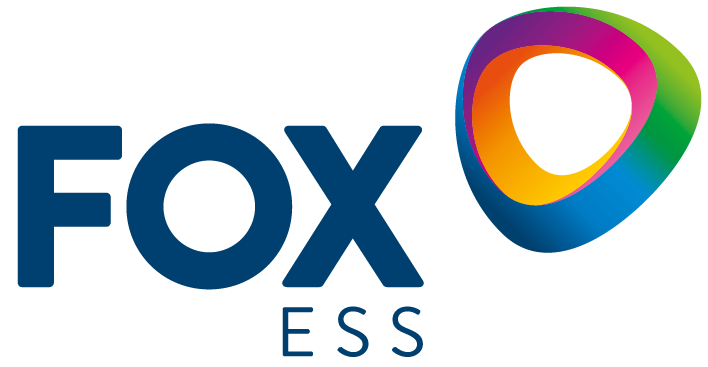 Storage – Fox ESS