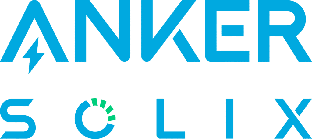 Storage – Anker SOLIX