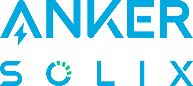 Anker SOLIX