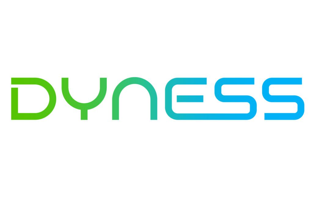 Storage – Dyness