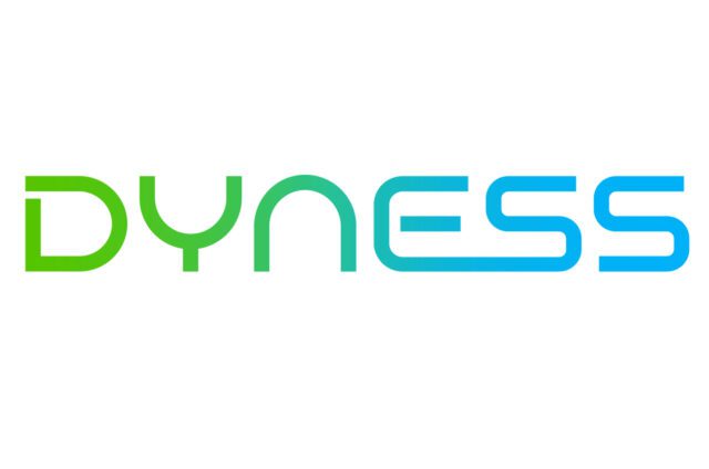 Dyness