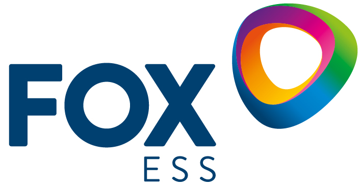 Wallbox – FOX ESS