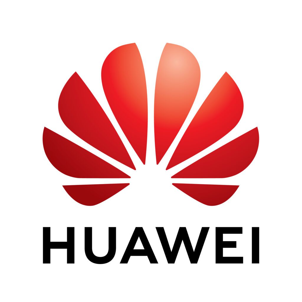 Storage – Huawei