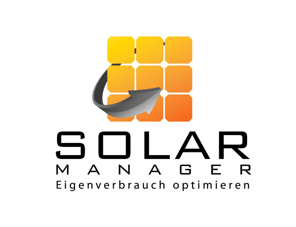 HEMS – Solar Manager