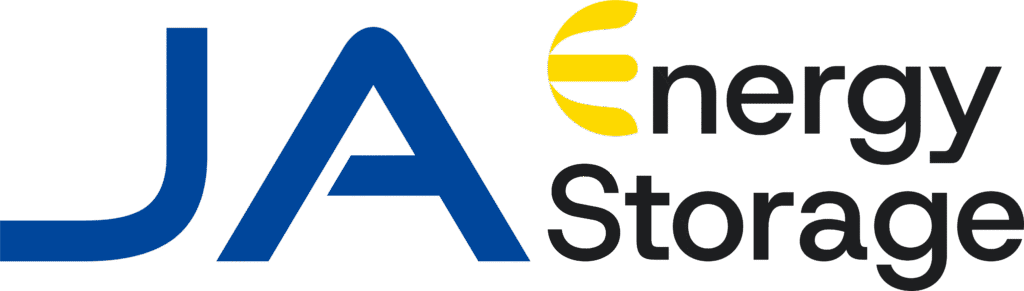 Storage – JA Planet
