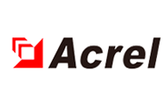 Acrel