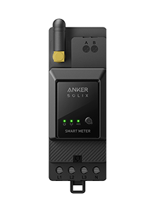 Anker SOLIX Smart Meter