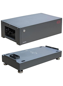 BYD Battery Box HVB/HVS+/HVM+ – Battery Control Unit (BCU)