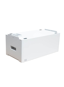 Battery-Box HVM+ (2.76 kWh) – Battery Module Only