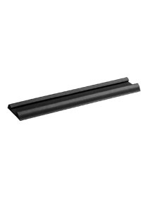 ClickFit EVO – EPDM Shapeprofile Corrugated Steel Roof – Optimizer Ready – Landscape