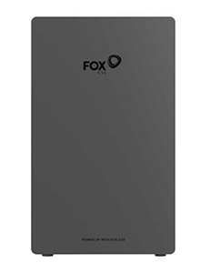 Fox ESS EK6 5.76kWh Battery
