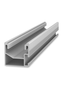 K2 Singlerail 36, 2.40M