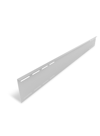 S-Dome 6.10 Windbreaker X-tra long (BTO)