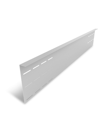 S-Dome 6.15 Windbreaker short (BTO)