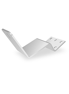 K2 SingleHook FLA H35/144 75×4