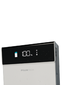 Pylon H3X 15kW Hybrid Inverter (Inverter Only)