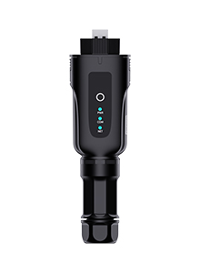 Pylontech Fidus PRO WIFI Kit