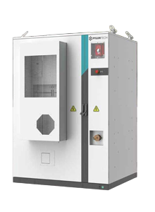 313kWh Air-Cooled Battery Cabinet (Excluding inverter)