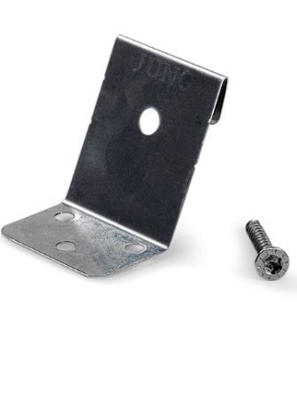 InterSole Mounting Clip