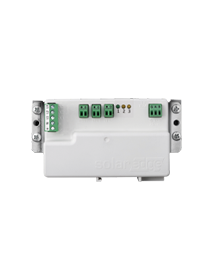 SolarEdge Energy Meter with Modbus Connection – not for UK